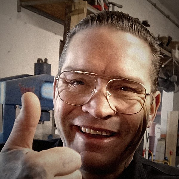 Sören Teil Hansen